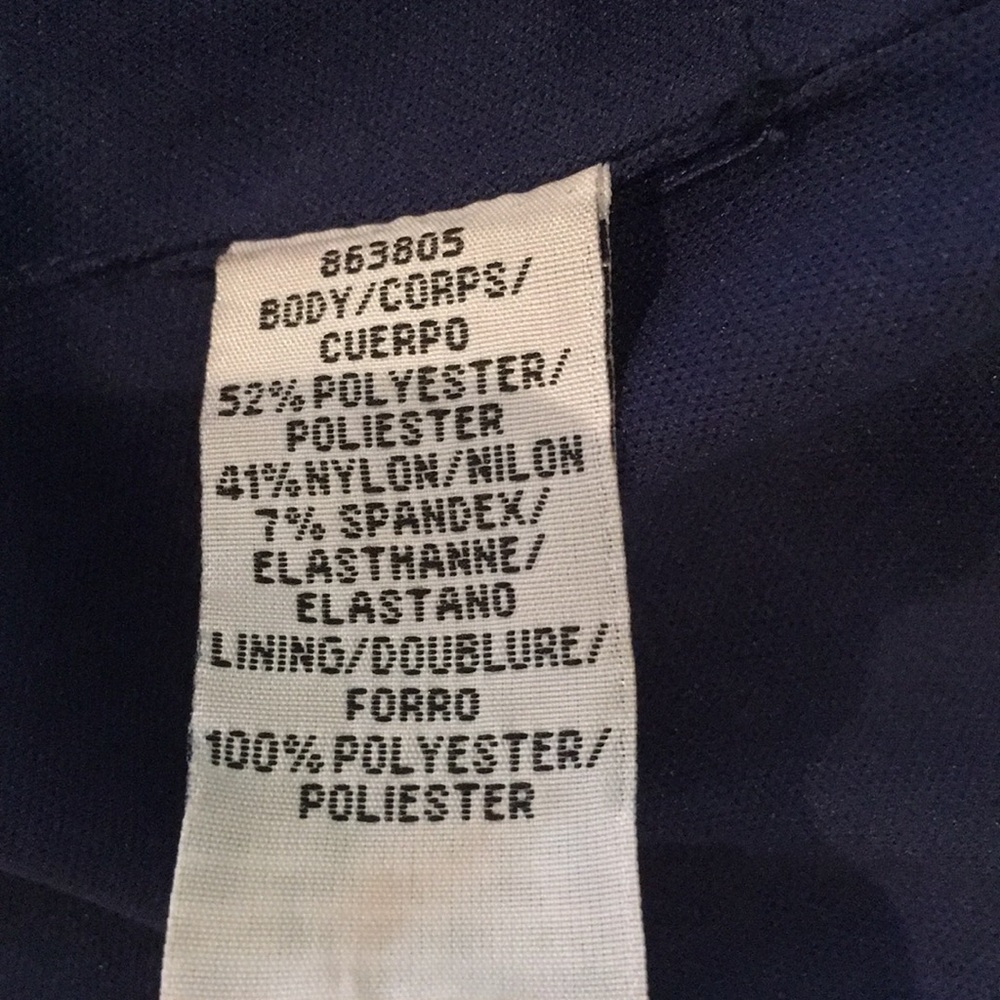 J S Collection Top - Picture 5 of 5